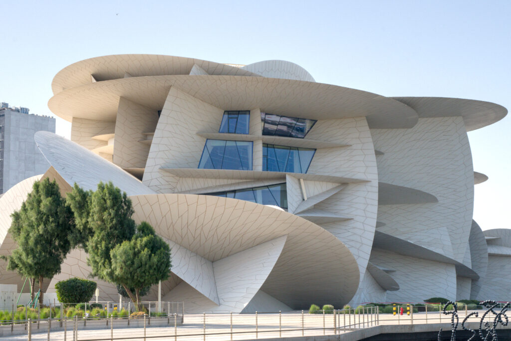 Tour gallery image