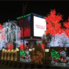 Why December in Nigeria Feels Like One Big Global Reunion